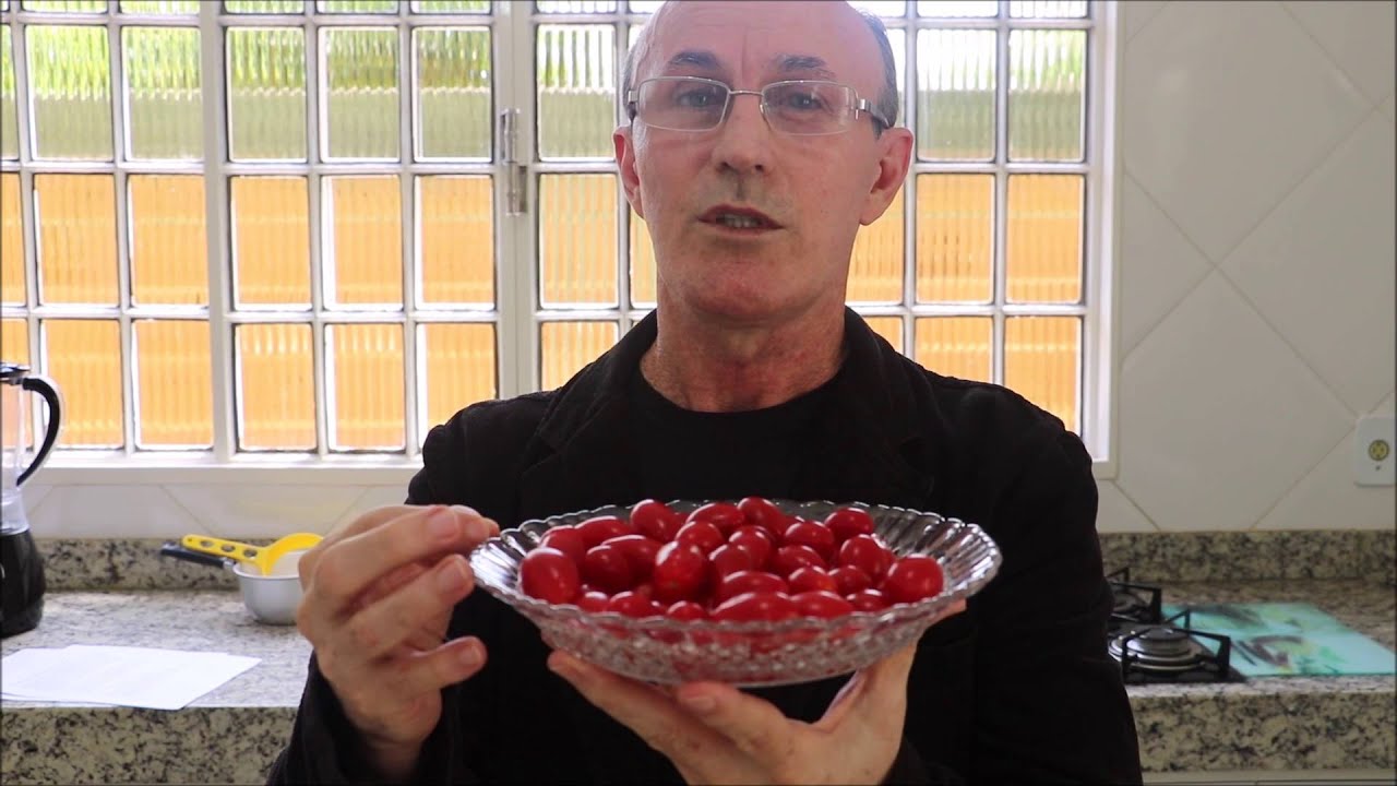 CÂNCER DE PRÓSTATA: nunca mais!