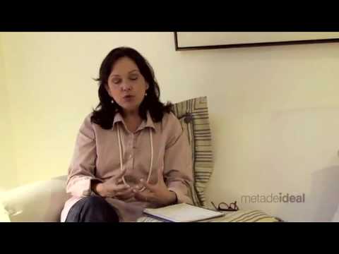 Psicóloga dá dicas para controlar a ansiedade