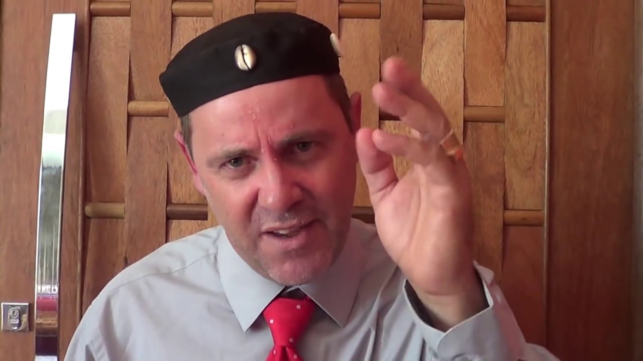 SIMPATIA  DO OVO ( INFALÍVEL)  PARA AMARRAR AMOR PARA SEMPRE.