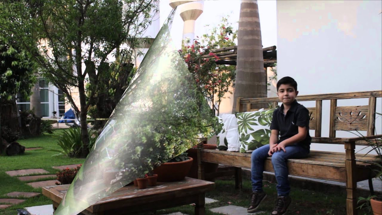 Boas maneiras, para crianças.