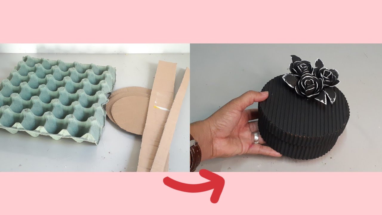 ?olha essa ideia?presente criativo dia das mães/diy/gastando pouco