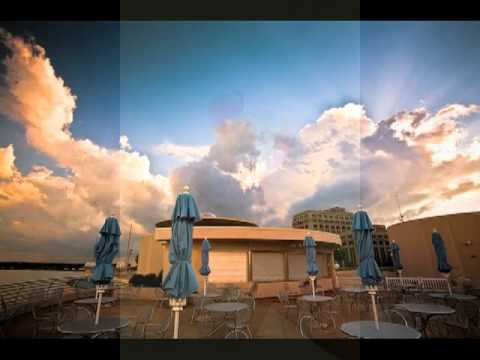 Sumer is Icumen in (The Hilliard Ensemble)