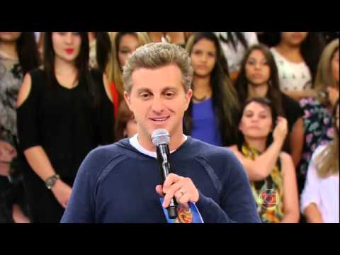 Invenção de água de quiabo contra o diabetes rende R$ 30 mil a jovens