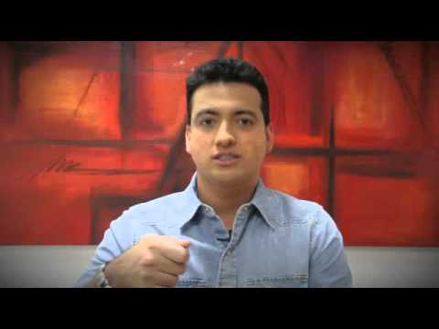 Rodrigo Cintra dá dicas para fortalecer e parar a queda de cabelo