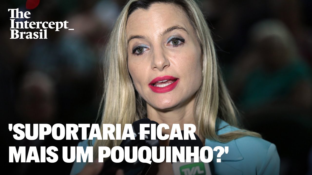 Em audiência, juíza de Santa Catarina induz menina estuprada de 11 anos a desistir de aborto legal