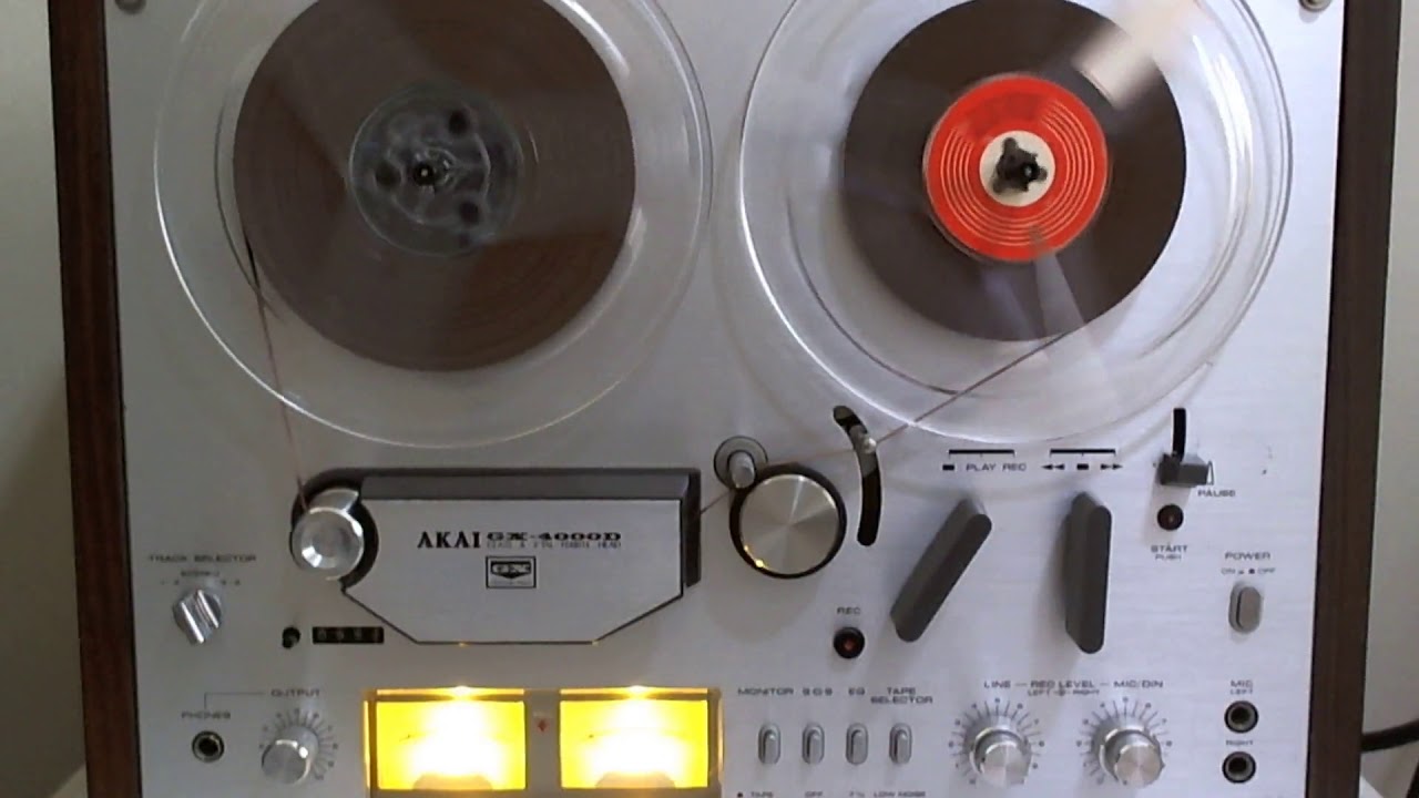 Rádio Novela - Quo Vadis - 27º capítulo