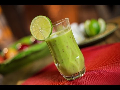 Livre Seu Fígado De Gorduras Com Essa Receita