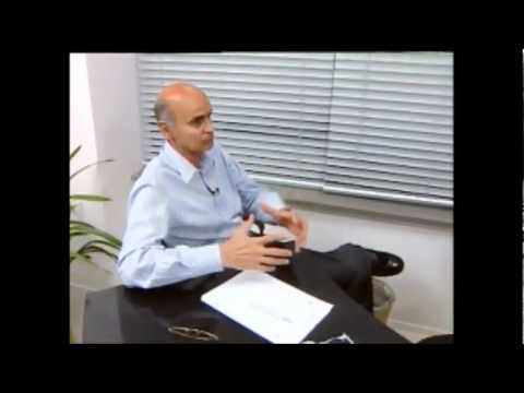 Redução de estômago , por que fazer?