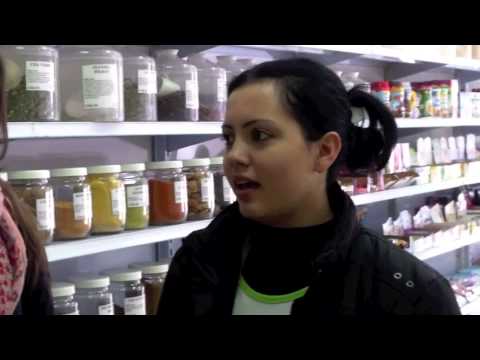 Chás diuréticos e os benefícios do chá de oliveira!