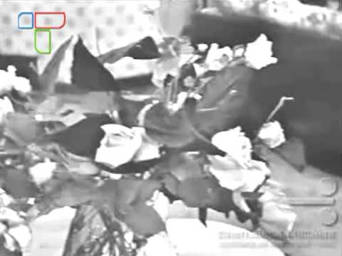 Antonio Maria, novela 1968/69 (capitulo completo)