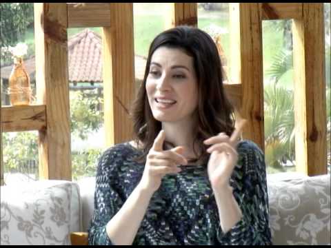 Como parar de fumar em 5 dias | Vida & Saúde