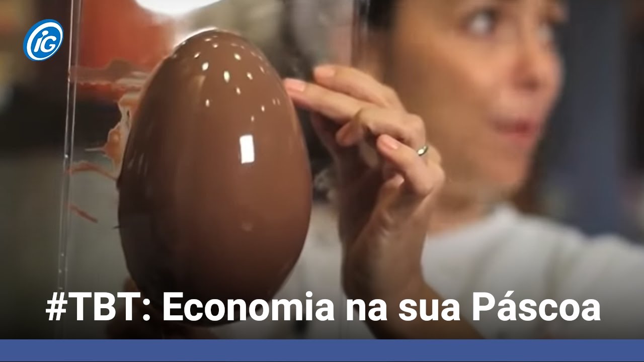 Aprenda a fazer ovo de colher. Veja!