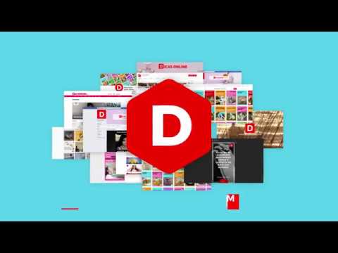 Dicas Online - Melhoramos o Seu Dia-a-Dia