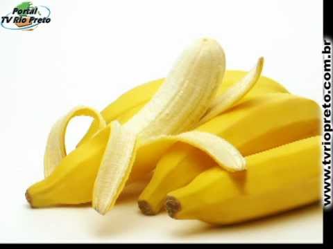 Alimentos que ajudam a dormir bem