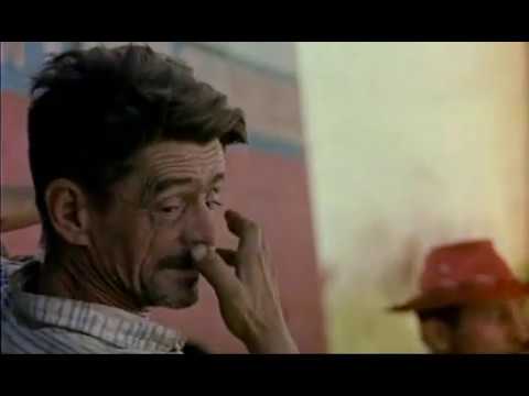 O circo (1965), de Arnaldo Jabor | FULL MOVIE