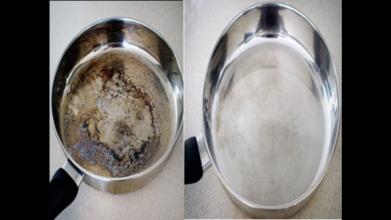 15 Dicas Para Usar O Sal Como Produto De Limpeza Caseiro