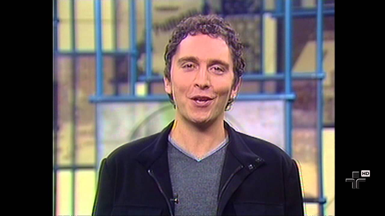 Arquivo 30 - Vila Sésamo