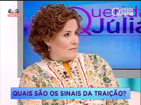 Quais são os sinais da traição e infidelidade?