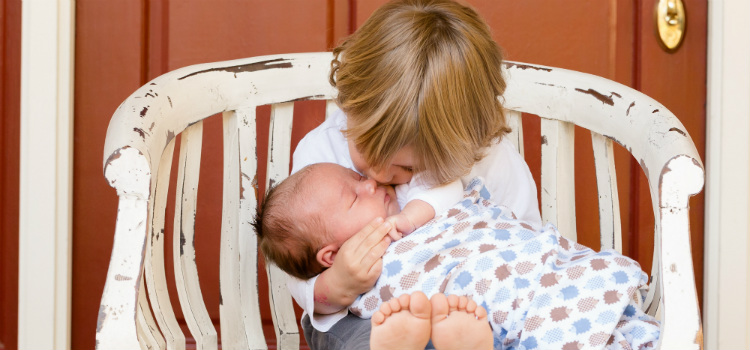 ácido fólico benefícios