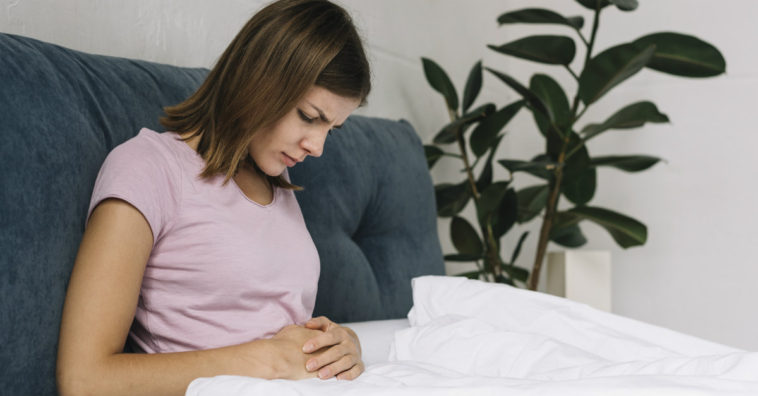 água inglesa para que serve