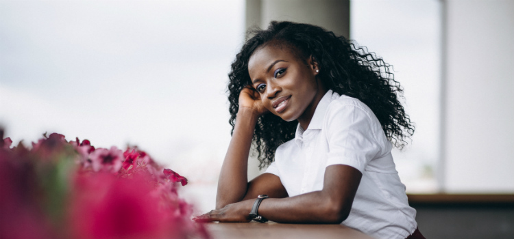 água termal caseira como fazer