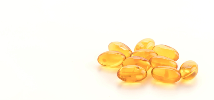 óleo de cártamo benefícios para a saúde