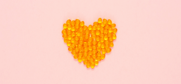 óleo de fígado de bacalhau para que serve