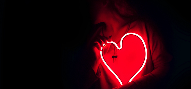 óleo de linhaça benefícios