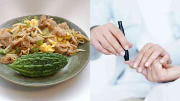 planta combate câncer diabetes