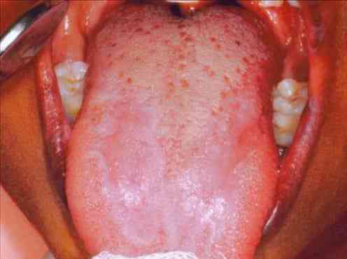 13daa765223bca5746a8ac90b1139ffc