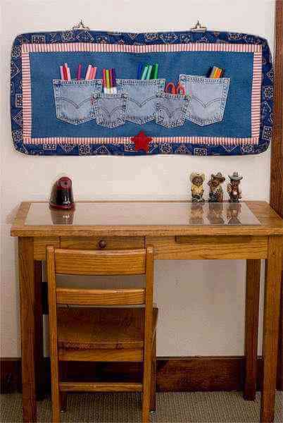 215285_368007059971195_1671151036_n