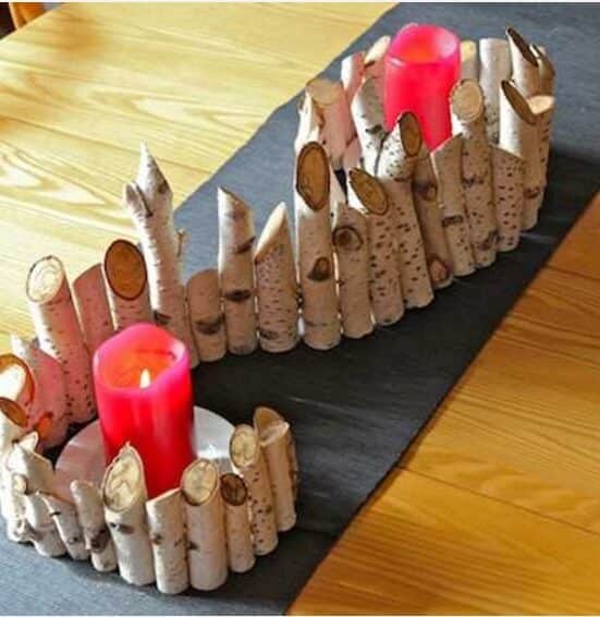 33-interior-decorating-ideas-bringing-natural-materials-and-handmade-design-into-homes-4