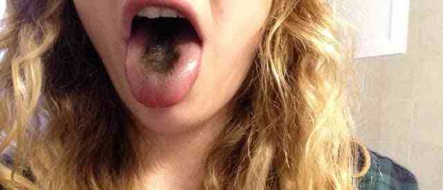 486d717bc1c4f22b659cfbc7c5f96306-800x344