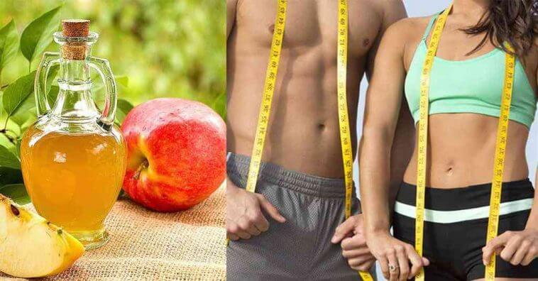 Elimine a barriguinha