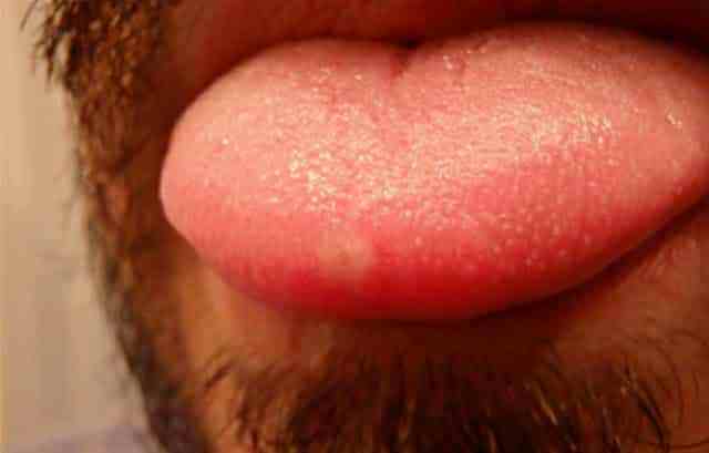 51f35f83067b2d656148ab62a6c8e0cb