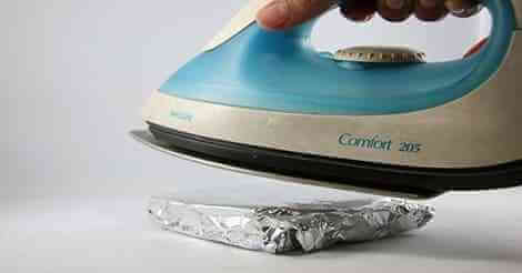 550px-Make-a-Grilled-Cheese-Sandwich-with-an-Iron-Step-41