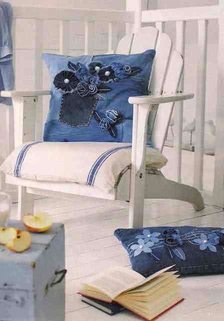 577091_352369531533577_1020993979_n