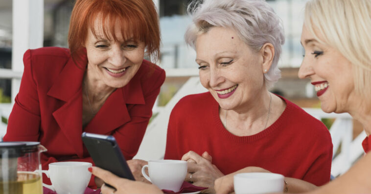 6 coisas que você TEM QUE FAZER depois dos 50 anos