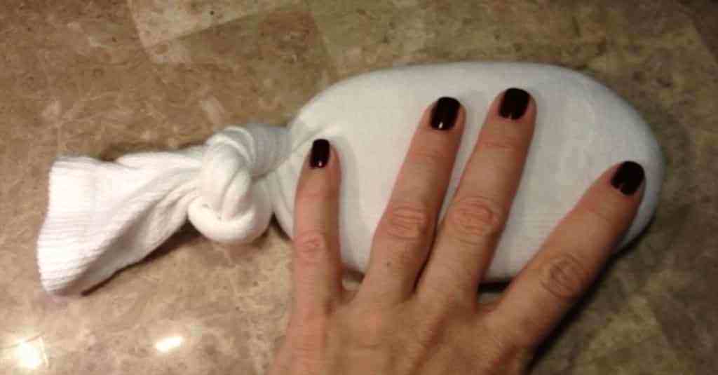 600cdfe491161da8137cb48bbcdc4d56-800x449