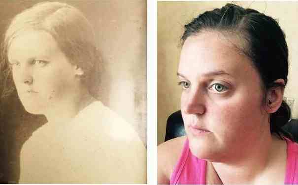 70105-605-1447920601desktop-1437680059