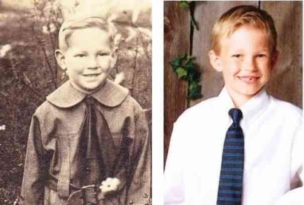 70255-605-1447920601desktop-1437680072