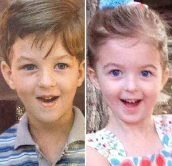 70405-605-1447920601family-look-alikes-relatives-12__605