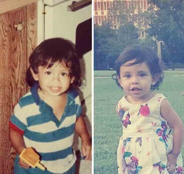 70455-605-1447920601family-look-alikes-relatives-13__605