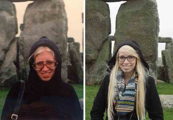 70505-605-1447920601family-look-alikes-relatives-17__605