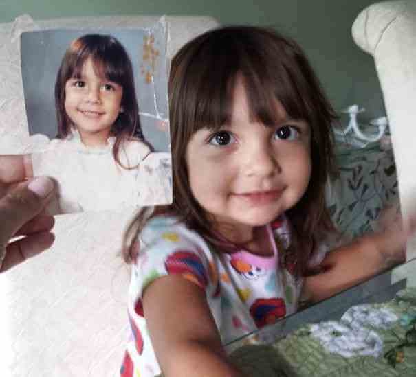 70755-605-1447920601family-look-alikes-relatives-28__605