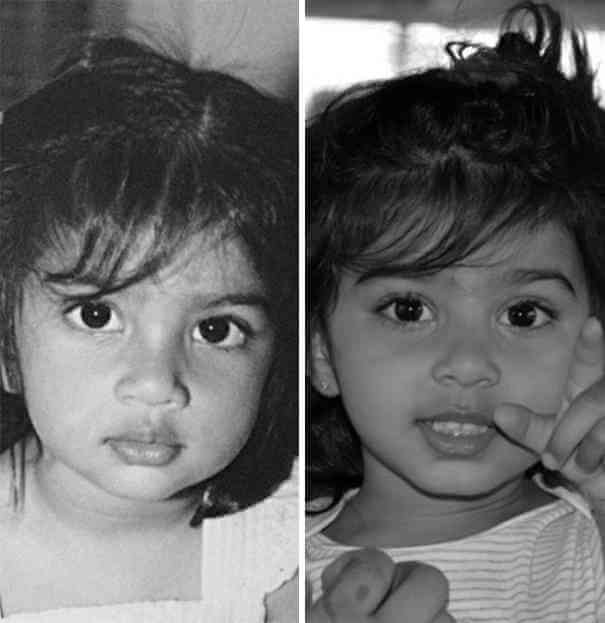 70855-605-1447920601family-look-alikes-relatives-2__605