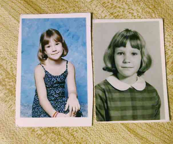 70905-605-1447920601family-look-alikes-relatives-31__605