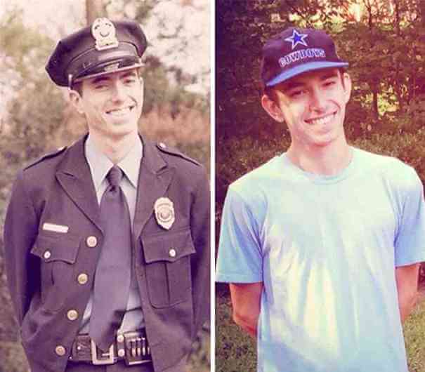 70955-605-1447920601family-look-alikes-relatives-35__605