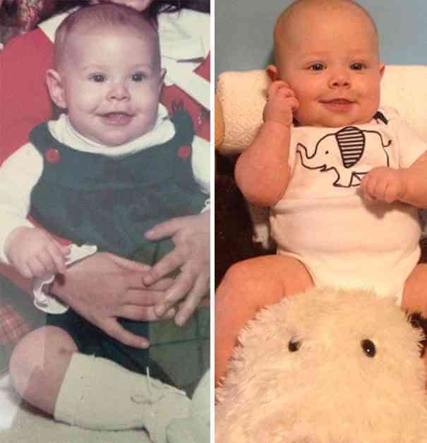 71205-605-1447920601family-look-alikes-relatives-6__605