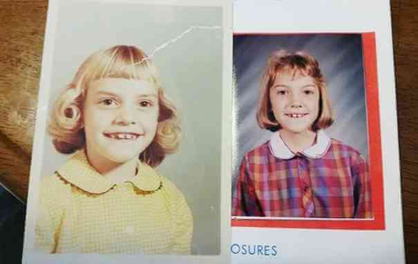 71305-605-1447920601family-look-alikes-relatives-8__605